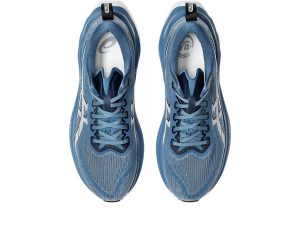 asics-superblast 1013A142-402