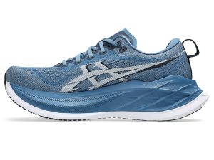 asics-superblast 1013A142-402