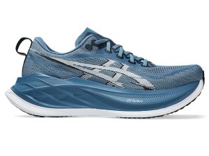 asics-superblast 1013A142-402