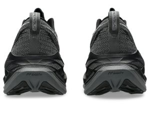 asics-superblast 1013A160-001