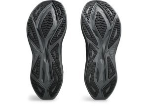 asics-superblast 1013A160-001