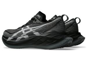 asics-superblast 1013A160-001