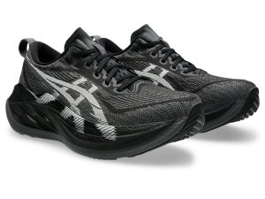 asics-superblast 1013A160-001
