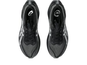 asics-superblast 1013A160-001