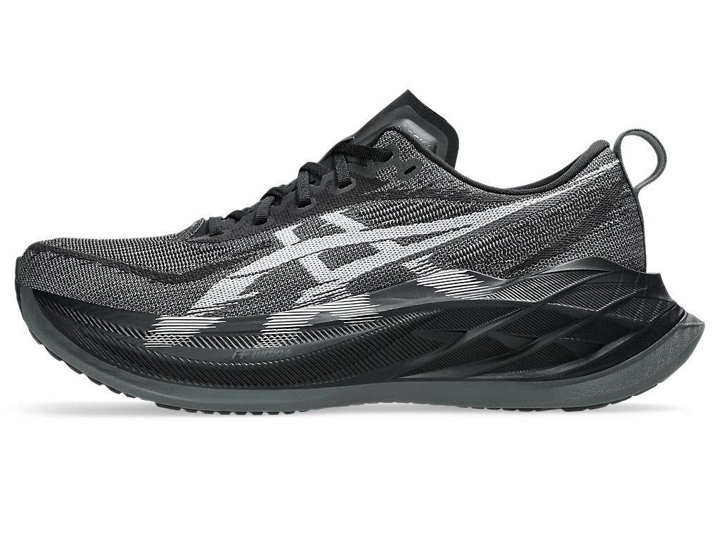 asics-superblast 1013A160-001