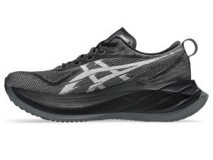 asics-superblast 1013A160-001