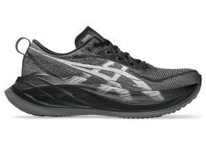 asics-superblast 1013A160-001