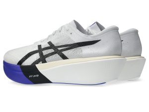 asics-metaspeed-sky 1013A162-101