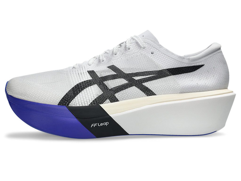 asics-metaspeed-sky 1013A162-101