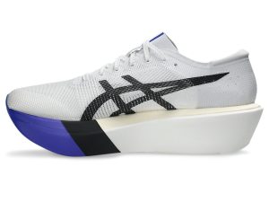 asics-metaspeed-sky 1013A162-101