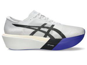 asics-metaspeed-sky 1013A162-101