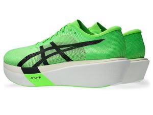 asics-metaspeed-sky 1013A162-300
