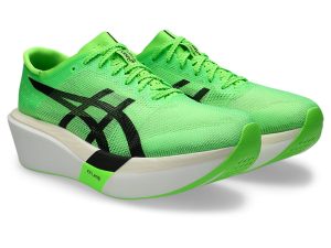 asics-metaspeed-sky 1013A162-300