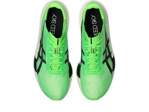 asics-metaspeed-sky 1013A162-300