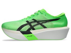ASICS METASPEED SKY TOKYO “Green Gecko / Black” (1013A162-300)