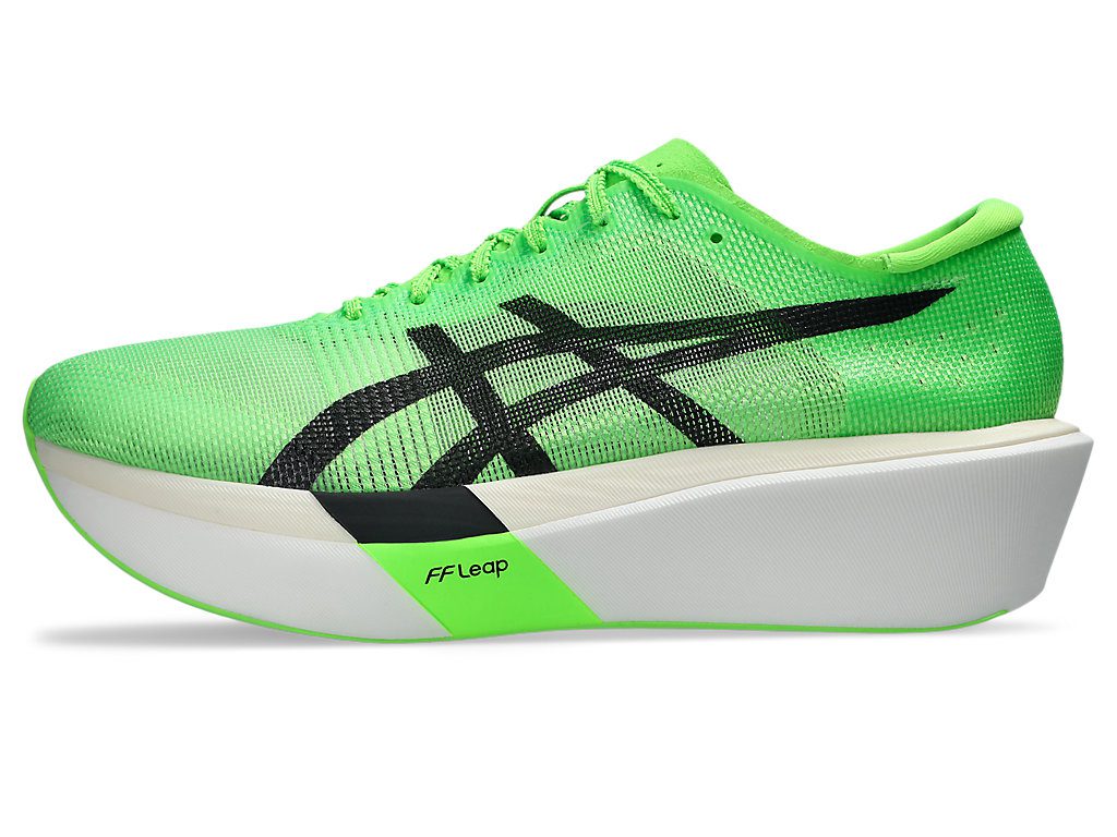 asics-metaspeed-sky 1013A162-300