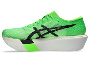 asics-metaspeed-sky 1013A162-300
