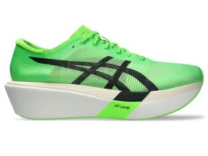 asics-metaspeed-sky 1013A162-300