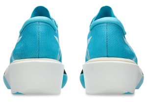 asics-sneaker 1013A162-400