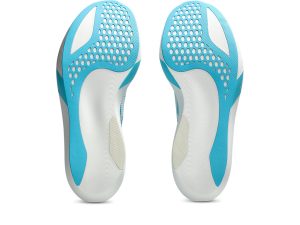 asics-sneaker 1013A162-400