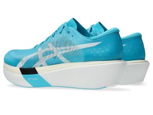 asics-sneaker 1013A162-400
