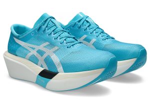 asics-sneaker 1013A162-400