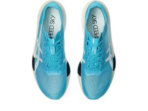 asics-sneaker 1013A162-400