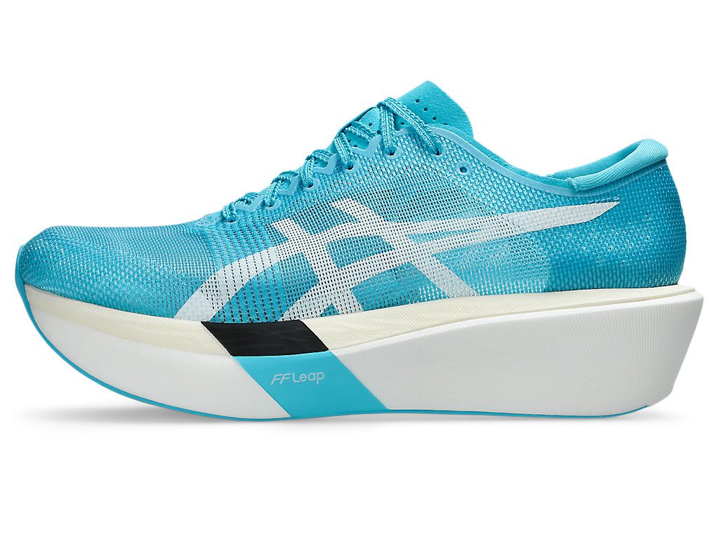 asics-sneaker 1013A162-400
