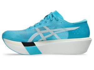 asics-sneaker 1013A162-400