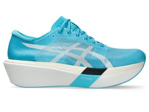 asics-sneaker 1013A162-400