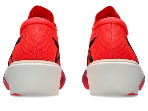 asics-metaspeed-sky 1013A162-600