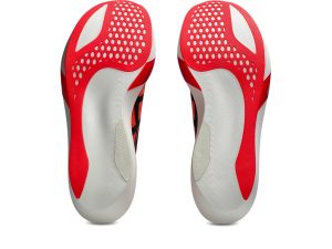asics-metaspeed-sky 1013A162-600