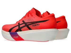 asics-metaspeed-sky 1013A162-600