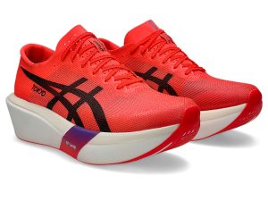 asics-metaspeed-sky 1013A162-600