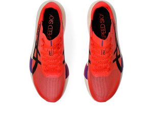 asics-metaspeed-sky 1013A162-600
