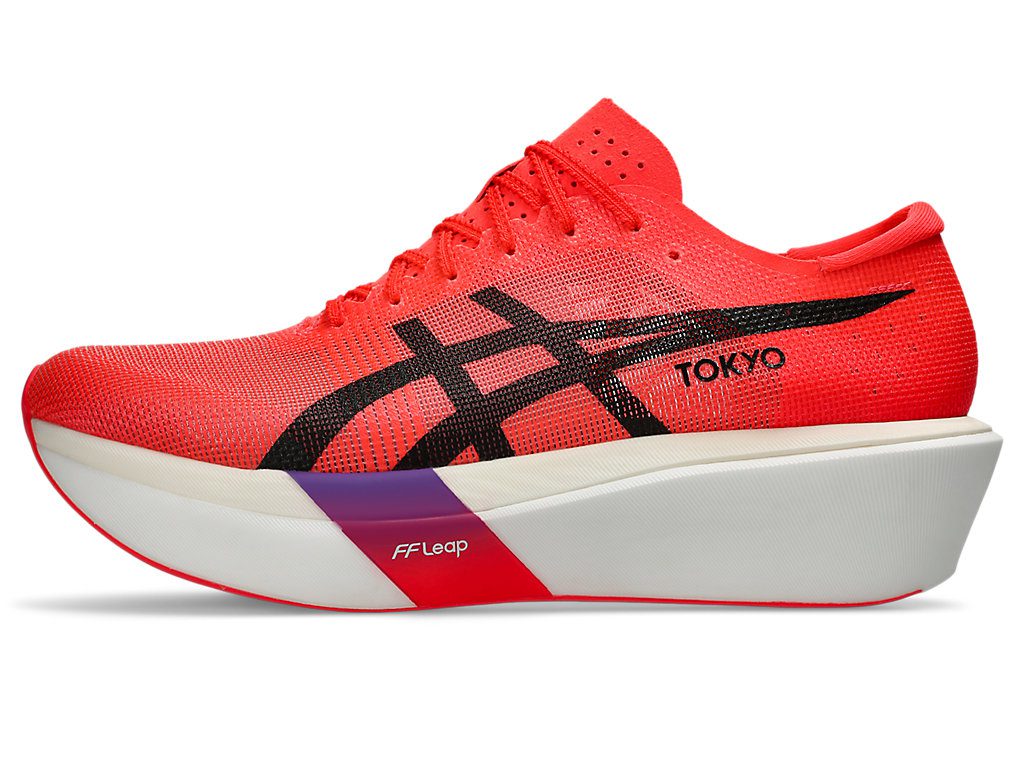 asics-metaspeed-sky 1013A162-600