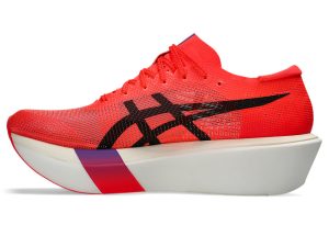 asics-metaspeed-sky 1013A162-600