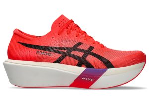 asics-metaspeed-sky 1013A162-600