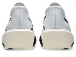 asics-metaspeed-edge 1013A163-101