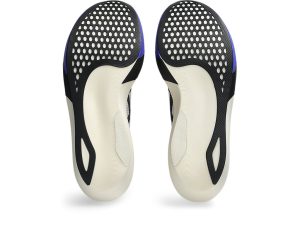 asics-metaspeed-edge 1013A163-101