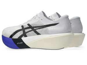 asics-metaspeed-edge 1013A163-101