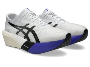 asics-metaspeed-edge 1013A163-101