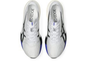 asics-metaspeed-edge 1013A163-101