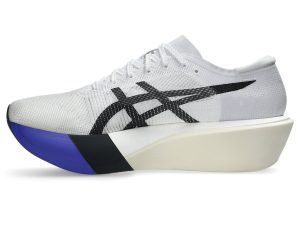 asics-metaspeed-edge 1013A163-101