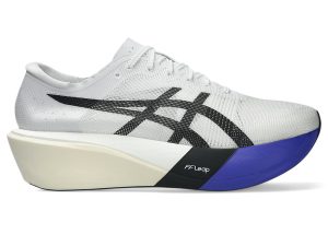 asics-metaspeed-edge 1013A163-101
