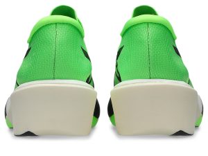 asics-metaspeed-edge 1013A163-300
