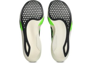 asics-metaspeed-edge 1013A163-300