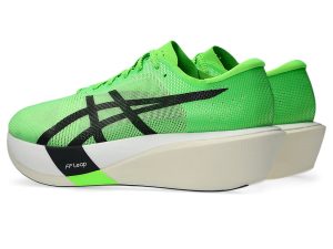 asics-metaspeed-edge 1013A163-300
