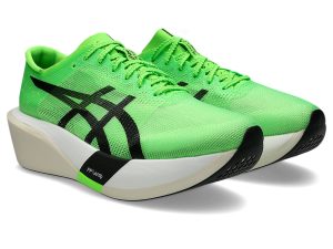 asics-metaspeed-edge 1013A163-300
