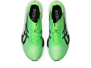 asics-metaspeed-edge 1013A163-300